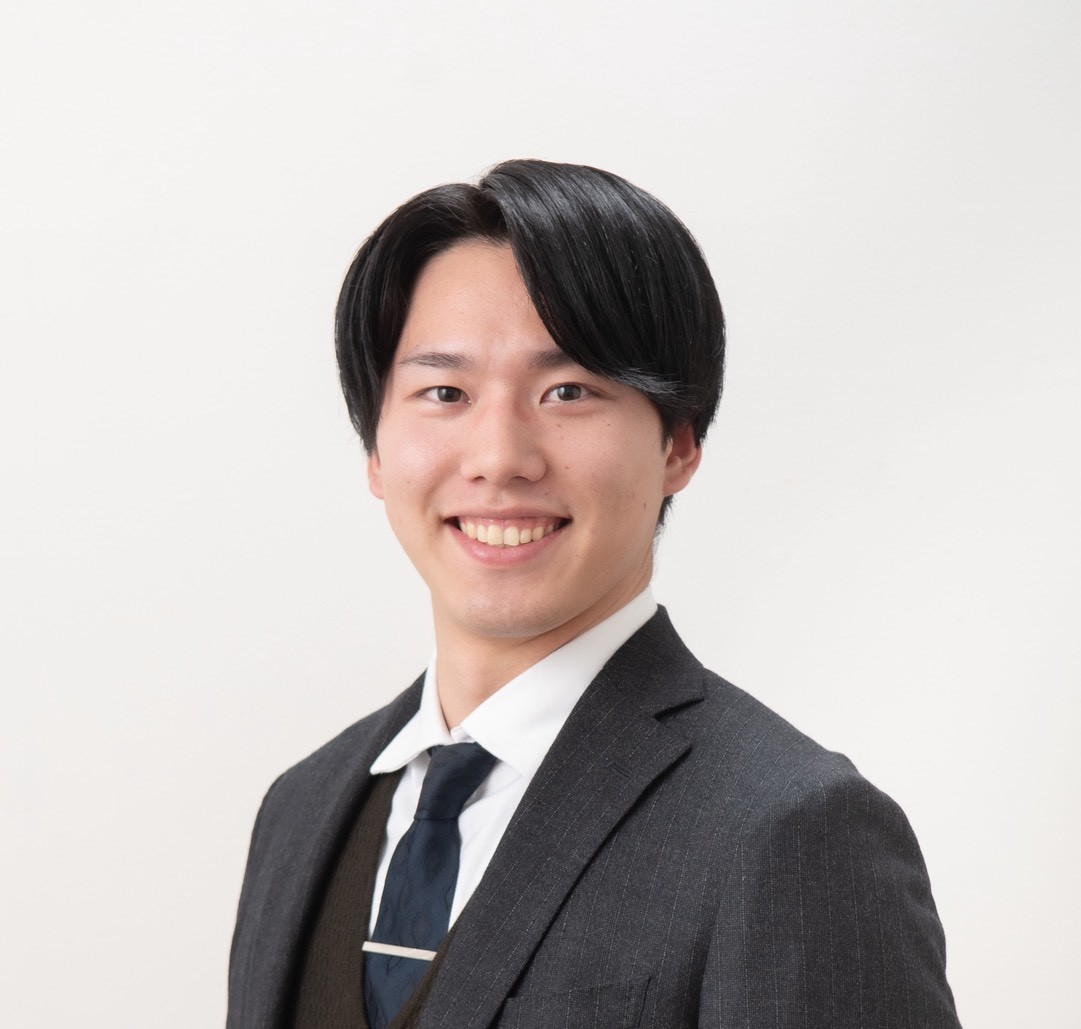 不動産仲介のプロフェッショナルがサポート