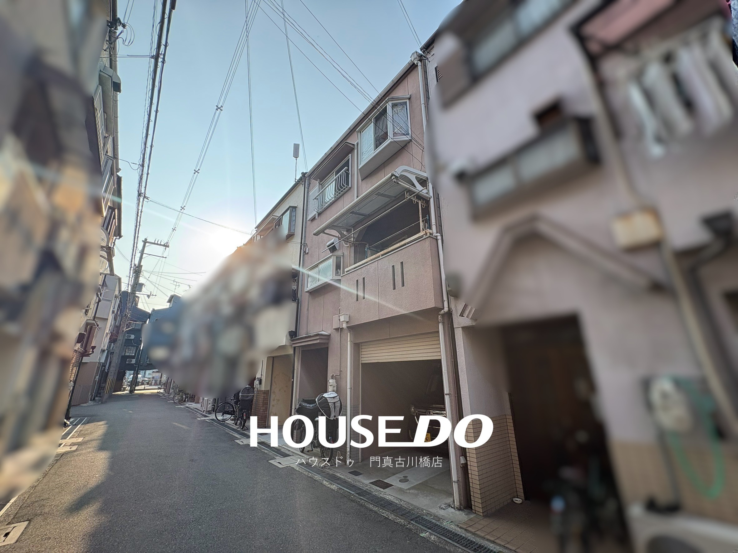 住宅ローン残債を抱えたあなたへ、安心して手放せる新しい選択肢