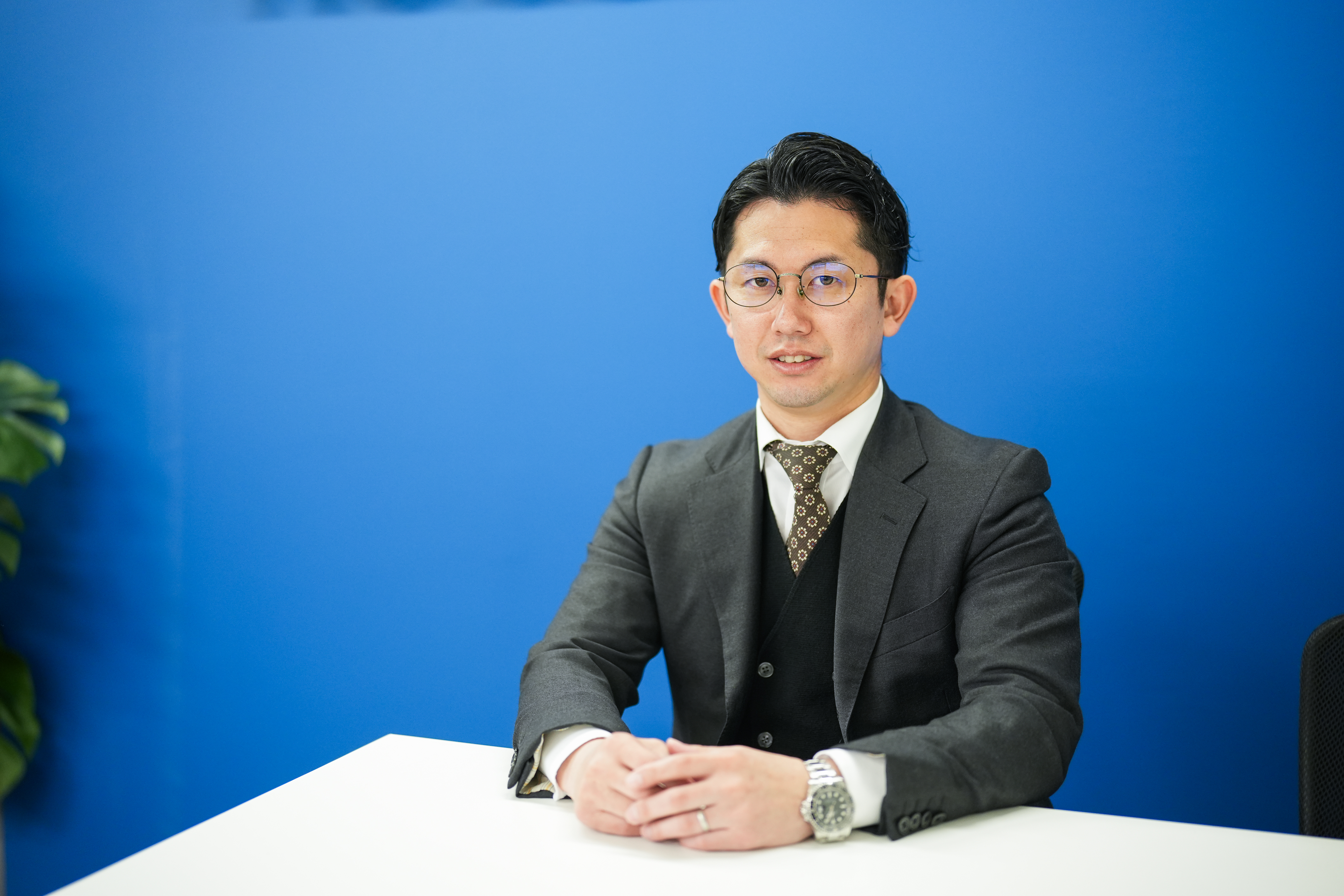 売却手順をわかりやすく解説