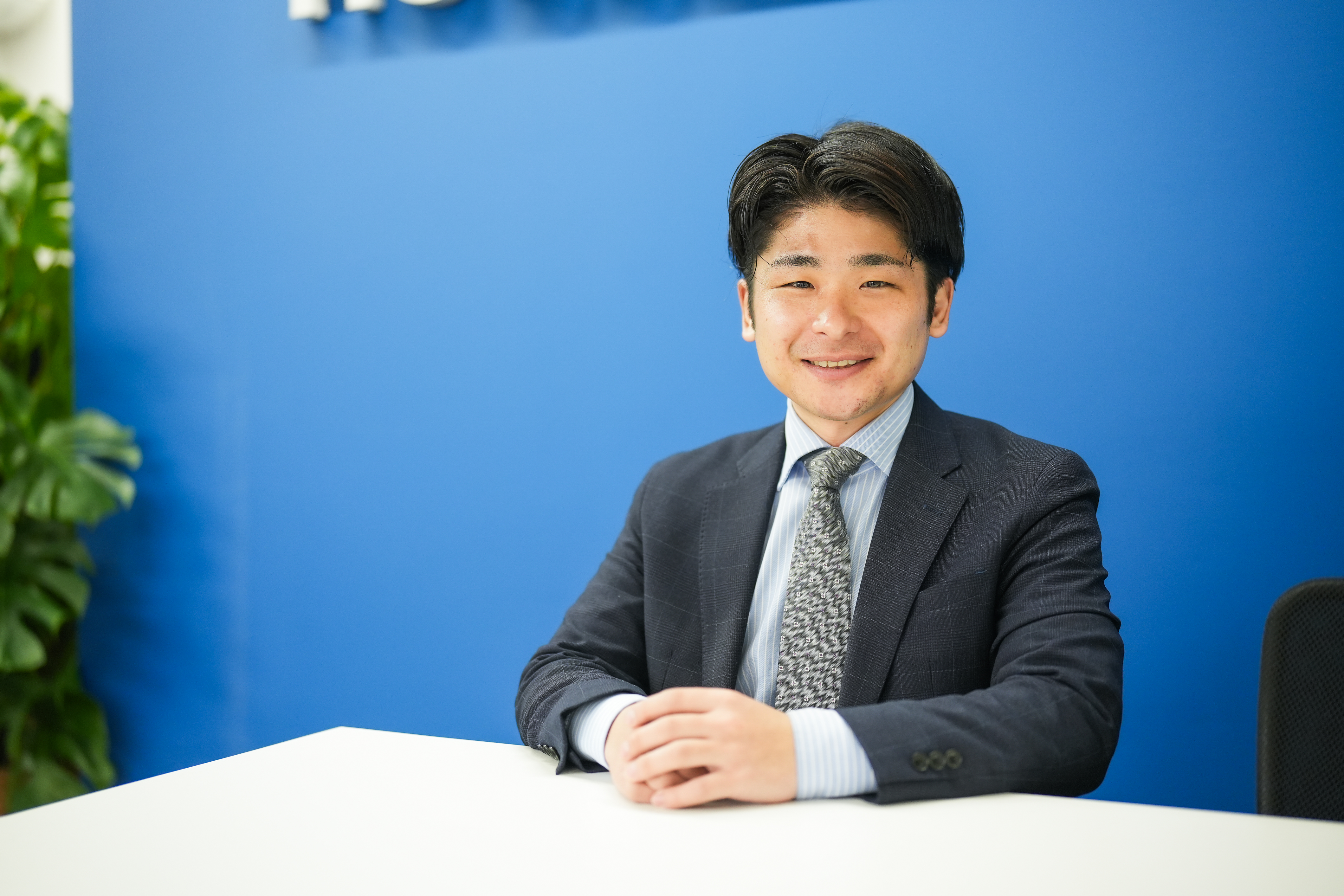 3. スムーズな売却戦略
